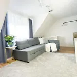 M-Style 03 Apartment 24H Self-Check-In, Free Parking, Netflix